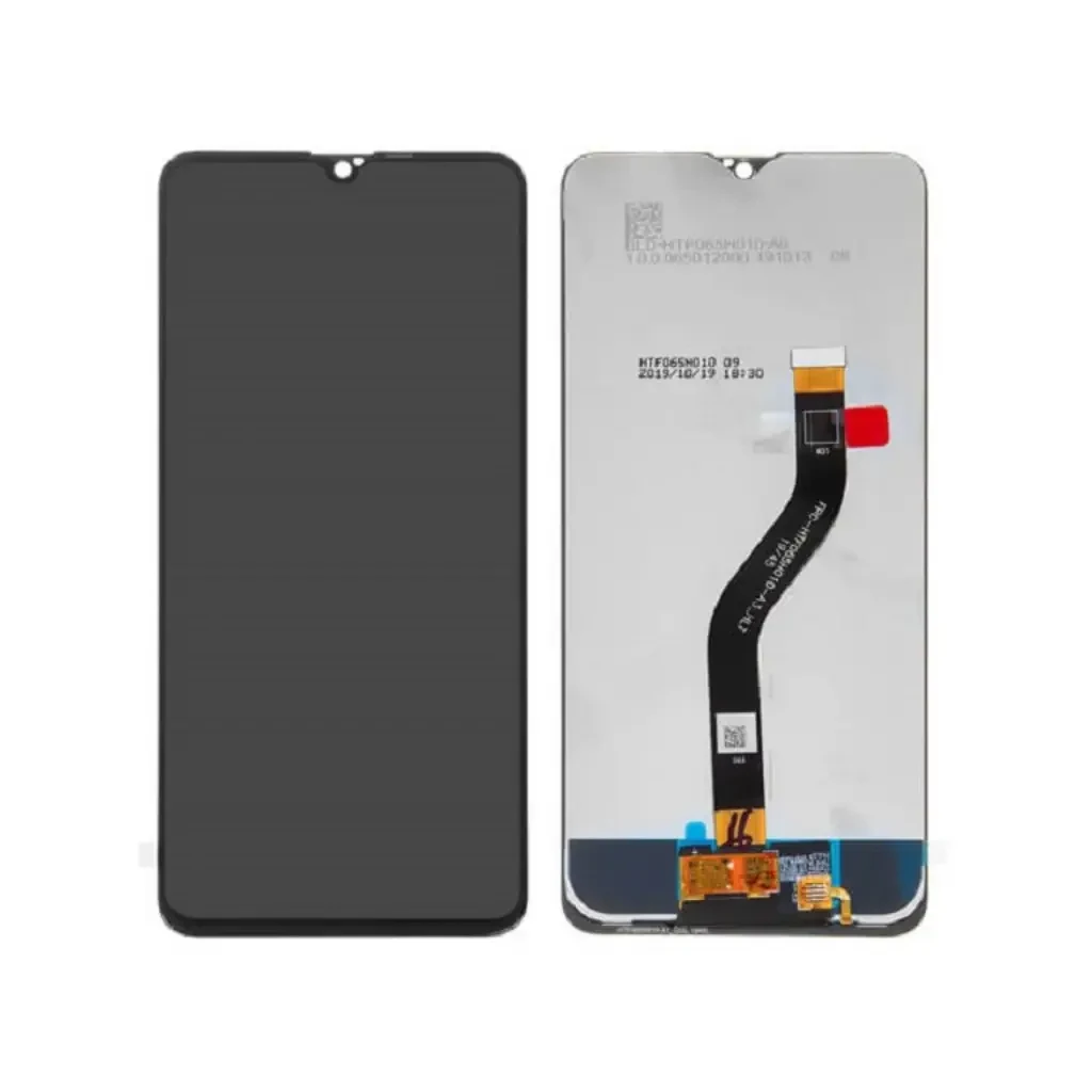 تعویض ال سی دی گلکسی آ ۲۰ اس - Samsung Galaxy A20S