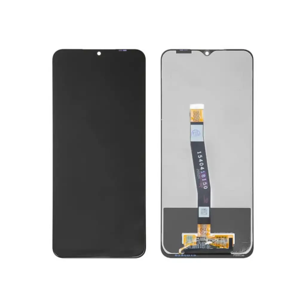 تعمیر گلکسی آ ۲۲ 5جی - Samsung Galaxy A22 5G