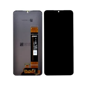 ال سی دی گلکسی آ ۲۳ 4جی - Samsung Galaxy A23 4G