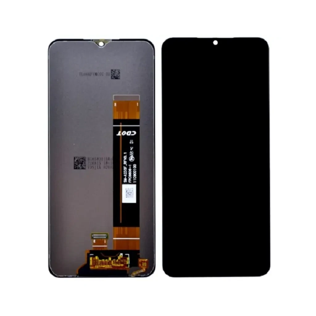 تعمیر گلکسی آ ۲۳ 4جی - Samsung Galaxy A23 4G