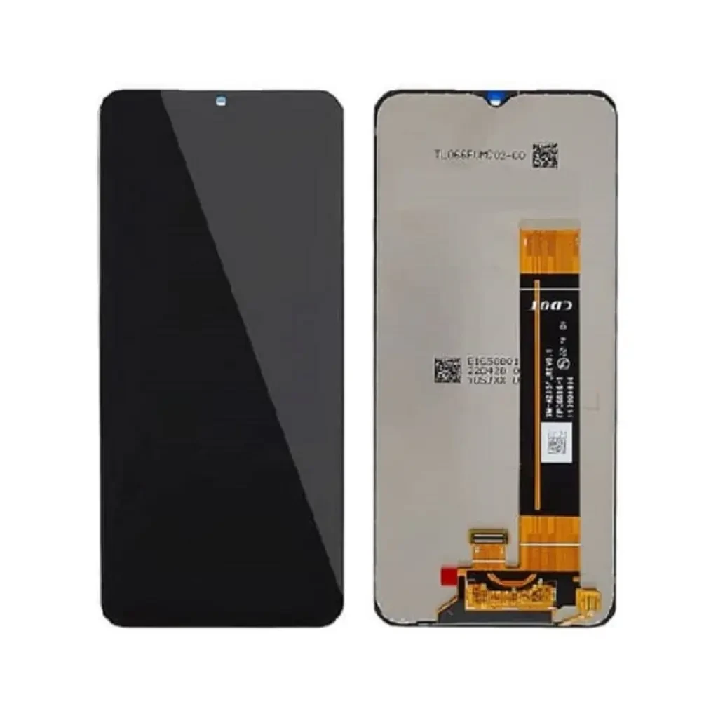 تعمیر گلکسی آ ۲۳ 5جی - Samsung Galaxy A23 5G