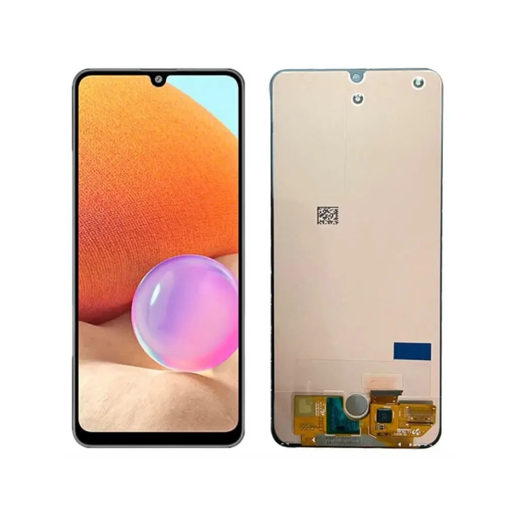 تعمیر گلکسی آ ۳۲ 4جی - Samsung Galaxy A32 4G