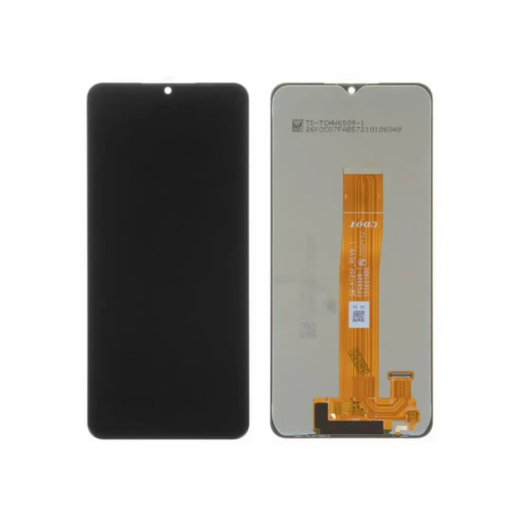 تعمیر گلکسی آ ۳۲ 5جی - Samsung Galaxy A32 5G