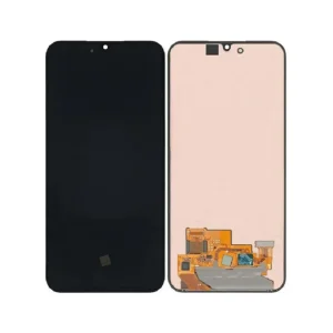 ال سی دی گلکسی آ ۳۴ - Samsung Galaxy A34