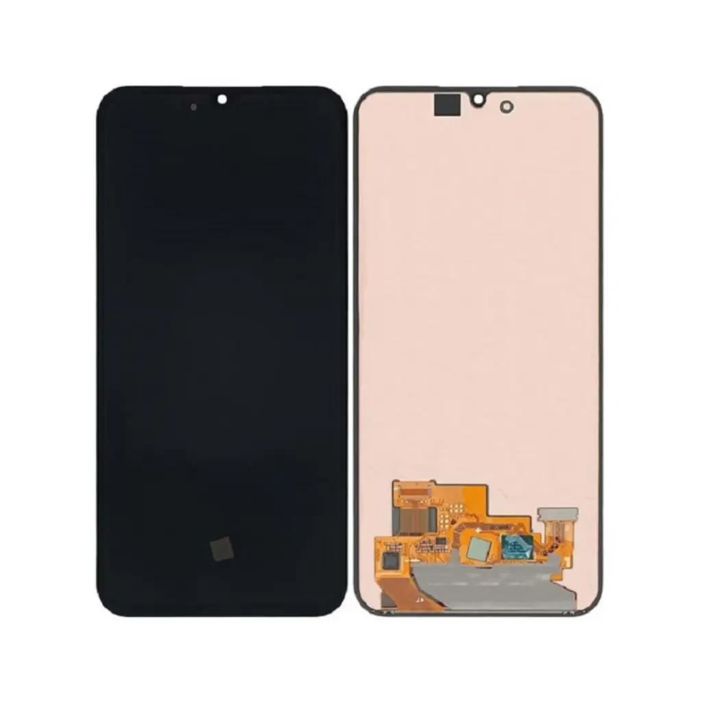 تعمیر گلکسی آ ۳۴ - Samsung Galaxy A34