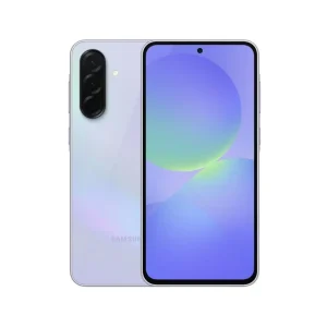 ال سی دی گلکسی آ ۳۶ - Samsung Galaxy A36