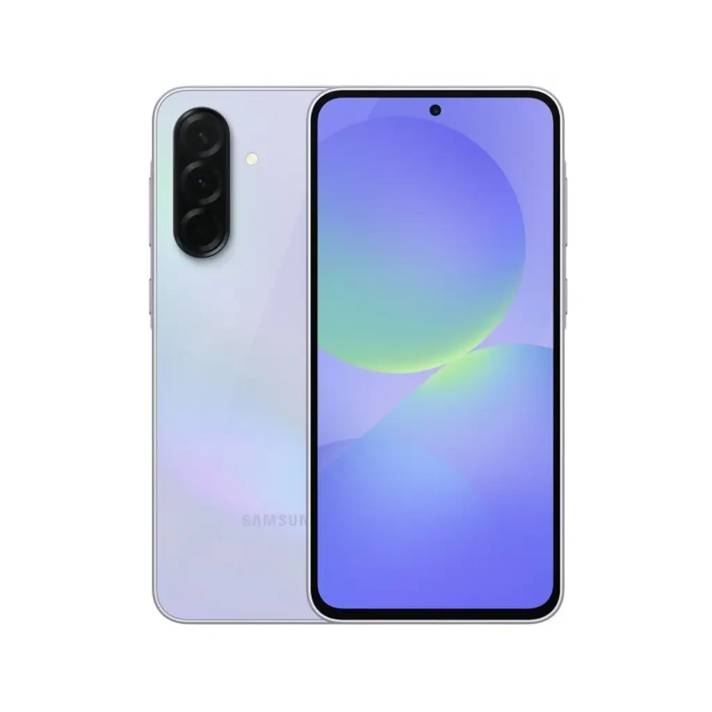 تعمیر گلکسی آ ۳۶ - Samsung Galaxy A36