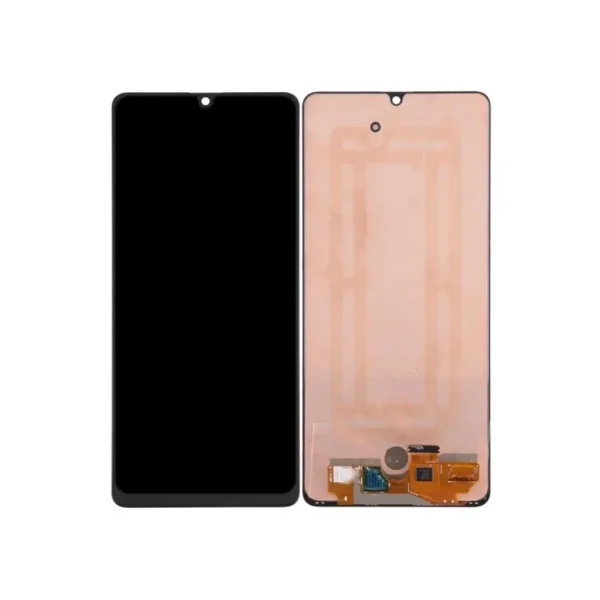 ال سی دی گلکسی آ ۴۲ 5جی - Samsung Galaxy A42 5G