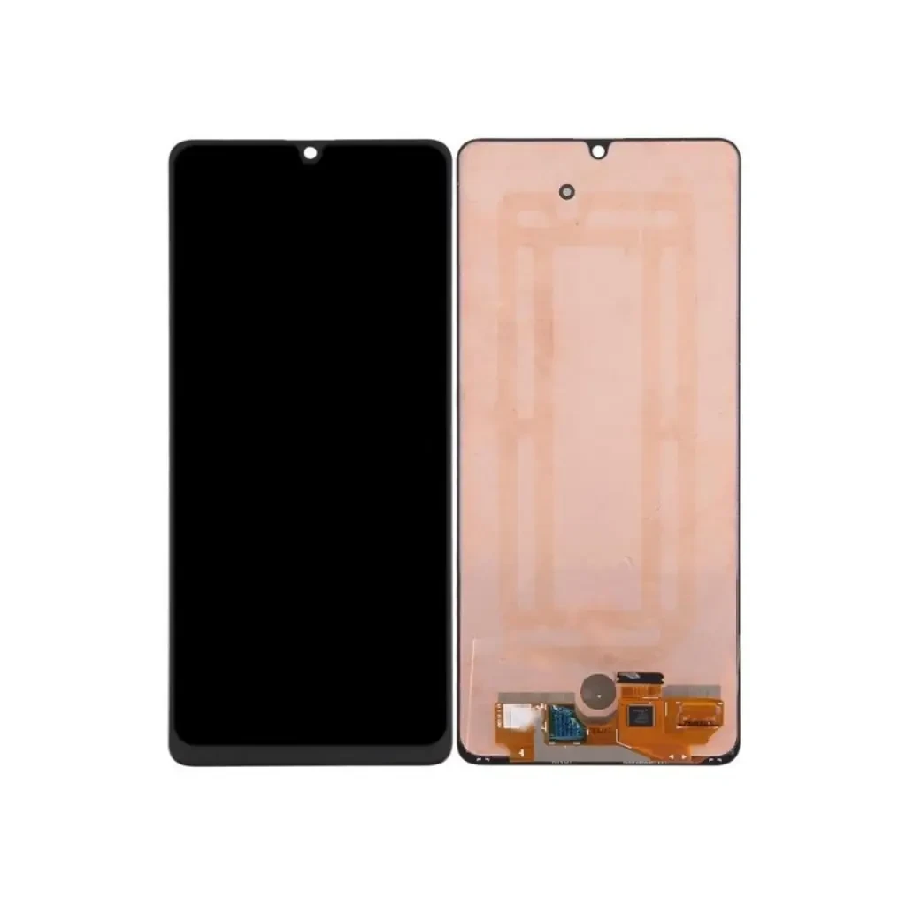 تعمیر گلکسی آ ۴۲ 5جی - Samsung Galaxy A42 5G