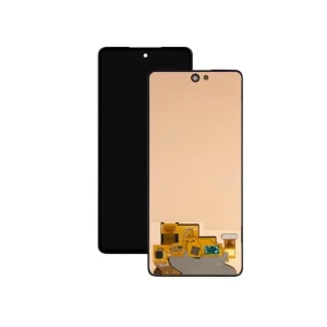 ال سی دی گلکسی آ ۵۲ 4جی - Samsung Galaxy A52 4G