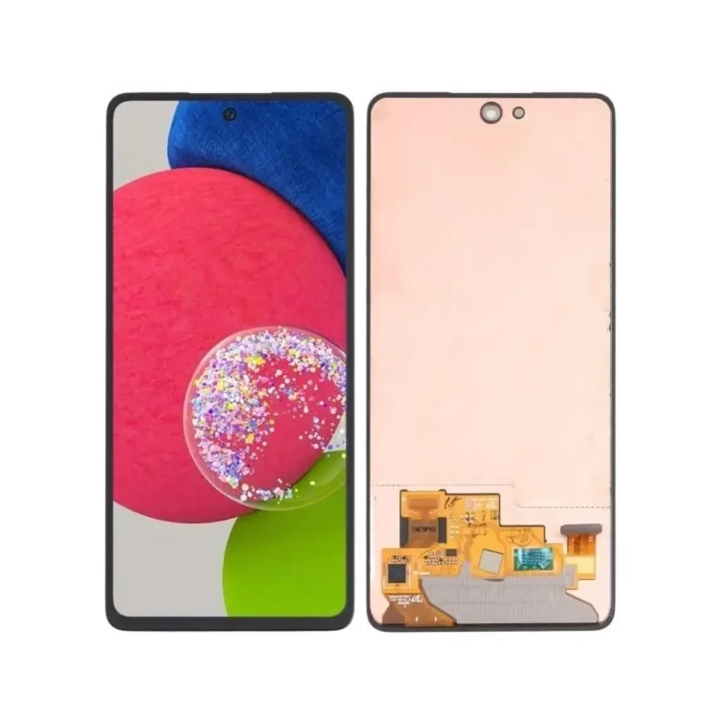 تعمیر گلکسی آ ۵۲ اس - Samsung Galaxy A52s