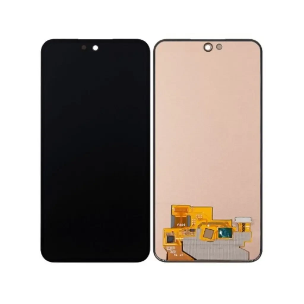 تعمیر گلکسی آ ۵۵ - Samsung Galaxy A55