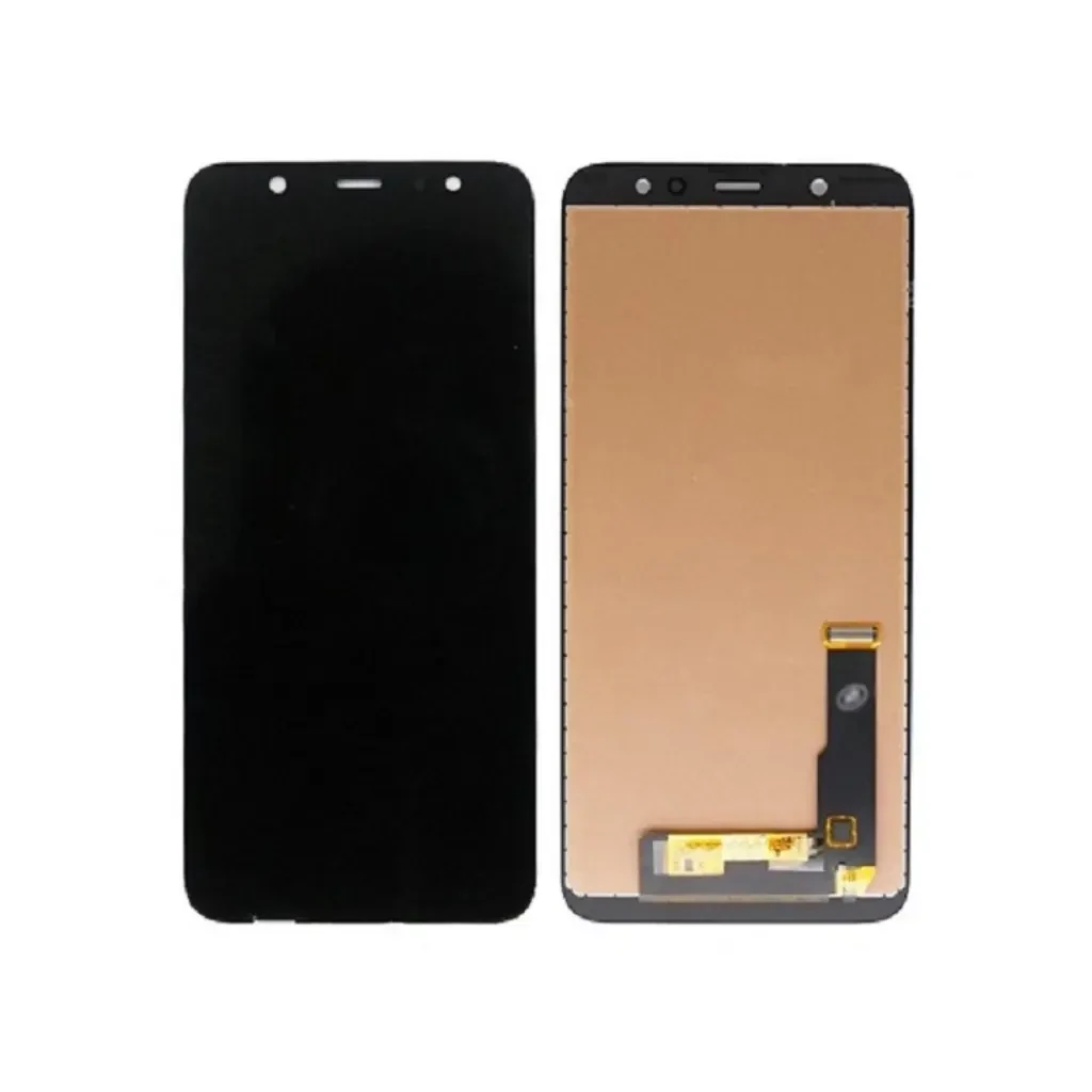 تعمیر گلکسی آ ۶ اس - Samsung Galaxy A6s