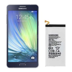 باتری گلکسی آ ۷ مدل ۲۰۱۵ - Samsung Galaxy A7 2015