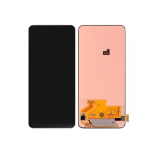 ال سی دی گلکسی آ ۸۰ ۲۰۱۹ - Samsung Galaxy A80 2019