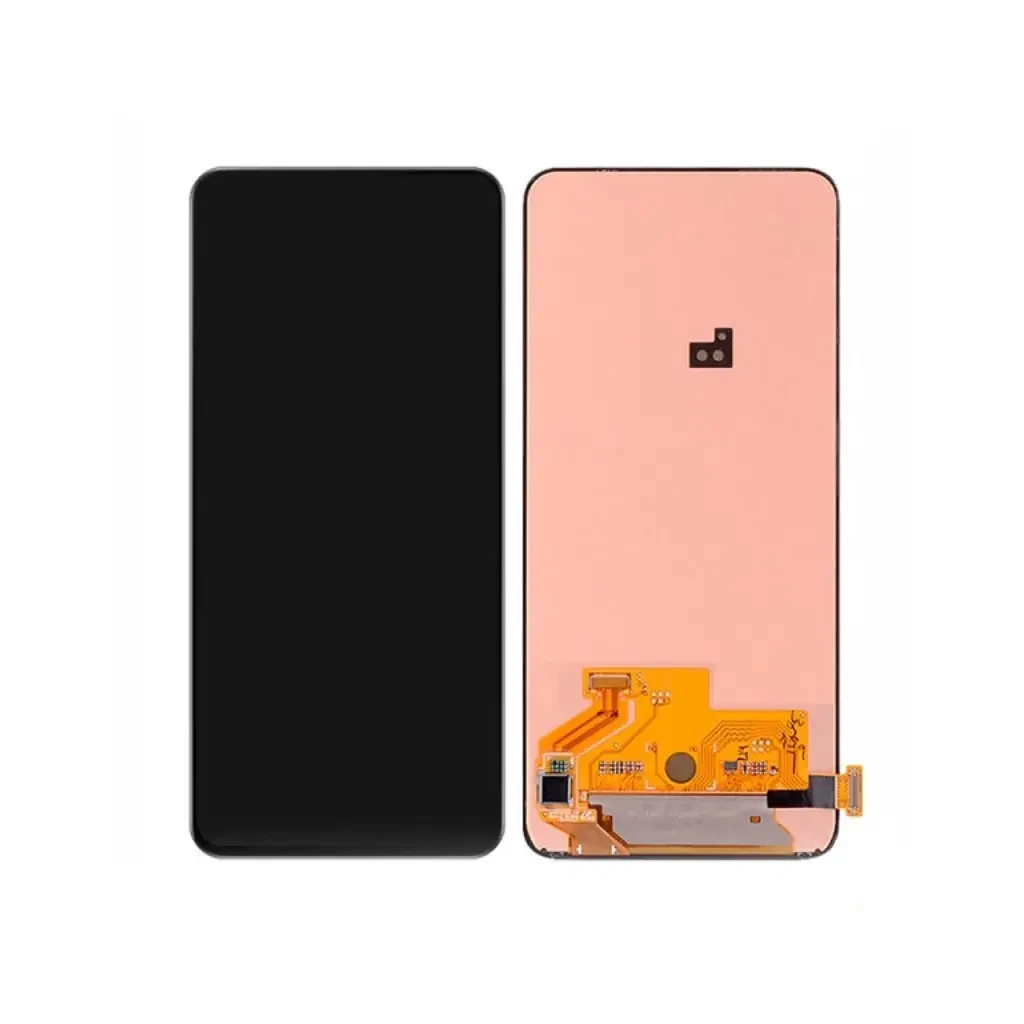 تعمیر گلکسی آ ۸۰ ۲۰۱۹ - Samsung Galaxy A80 2019