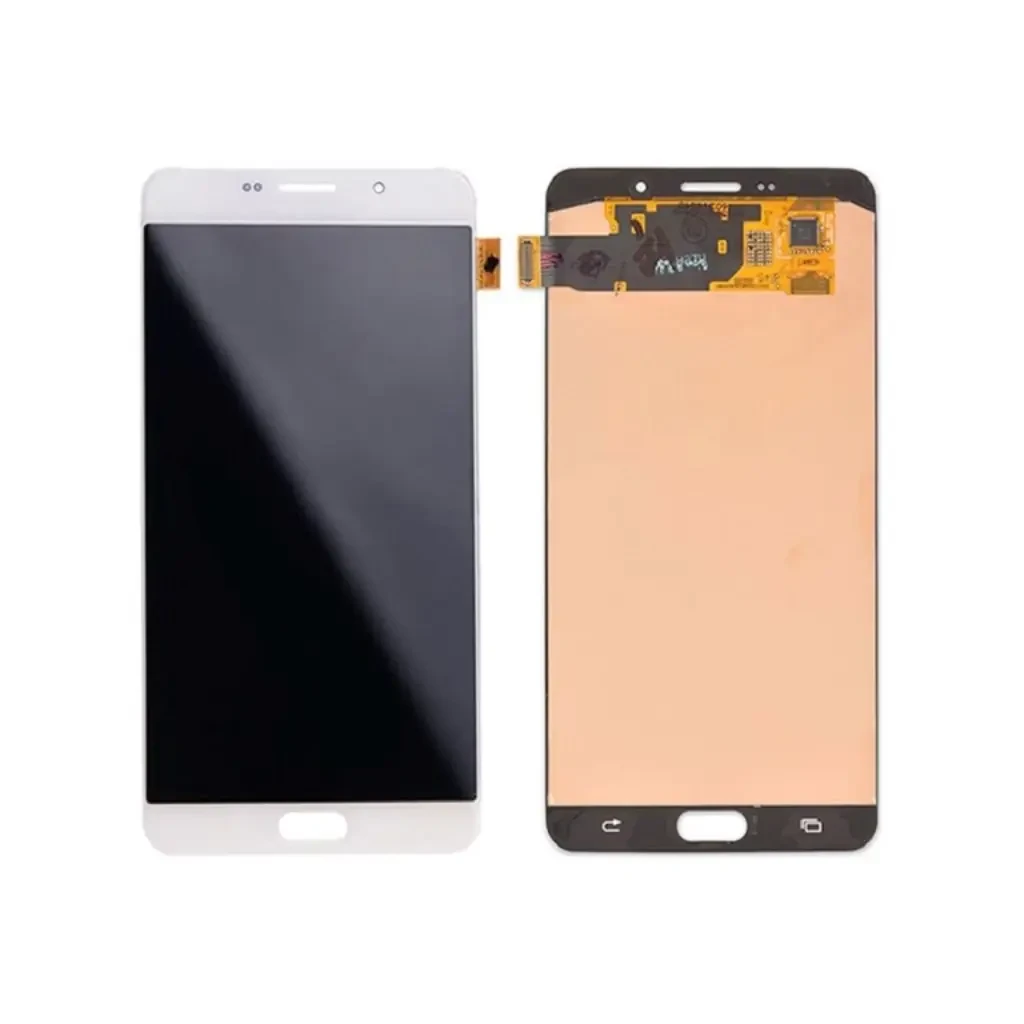 تعمیر گلکسی آ ۹ ۲۰۱۵ - Samsung Galaxy A9 2015