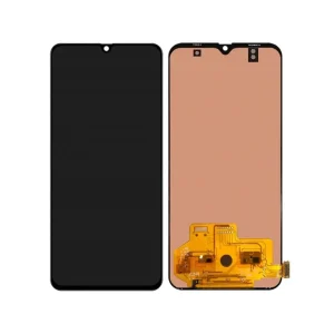 ال سی دی گلکسی آ ۹۰ - Samsung Galaxy A90