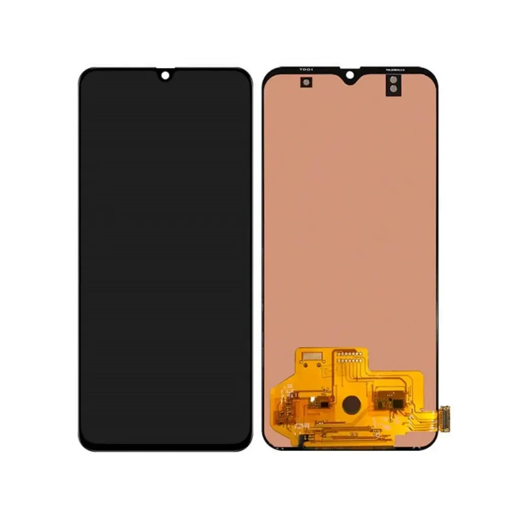 تعمیر گلکسی آ ۹۰ - Samsung Galaxy A90