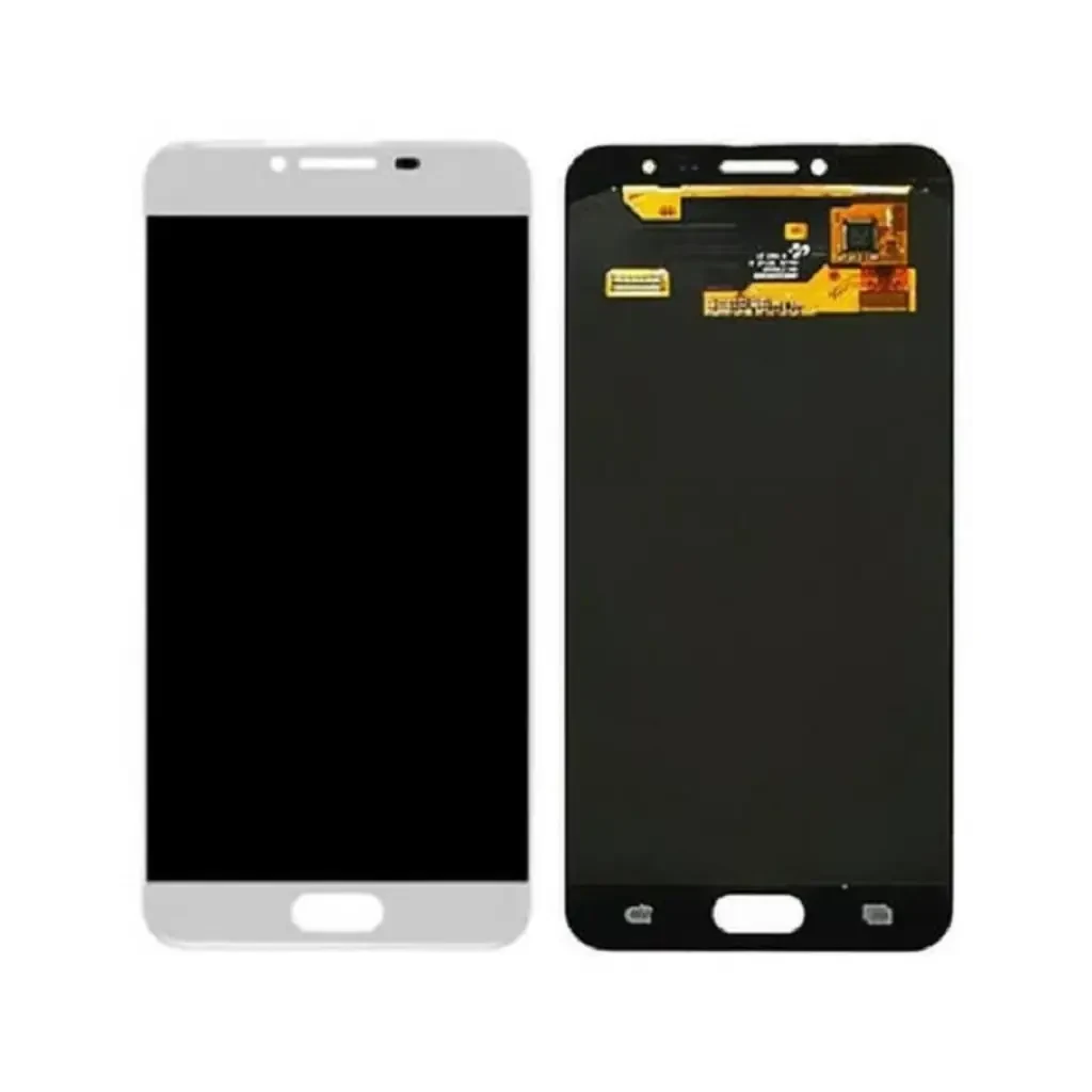 تعمیر گلکسی سی ۵ - Samsung Galaxy C5