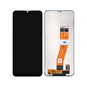 ال سی دی گلکسی اف ۰۲ اس - Samsung Galaxy F02s