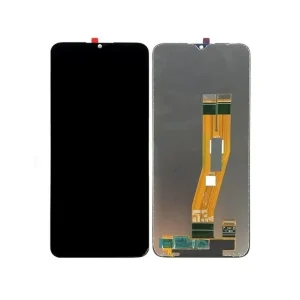 ال سی دی گلکسی اف ۰۴ - Samsung Galaxy F04