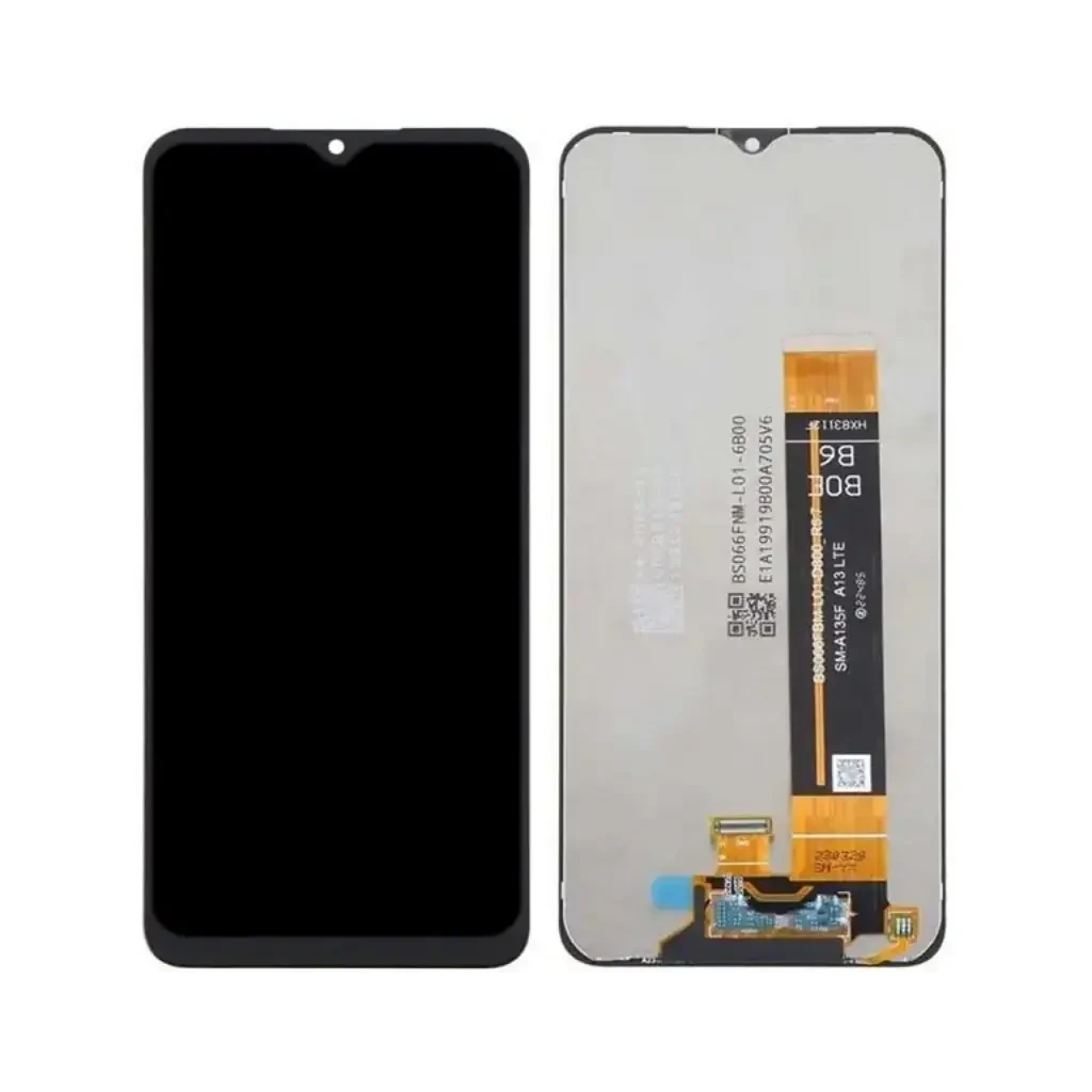تعمیر گلکسی اف ۱۳ - Samsung Galaxy F13