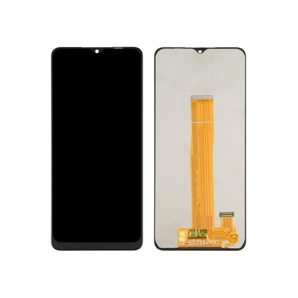تعویض ال سی دی گلکسی اف ۱۴ - Samsung Galaxy F14
