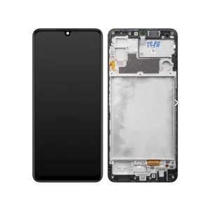 ال سی دی گلکسی اف ۲۲ - Samsung Galaxy F22