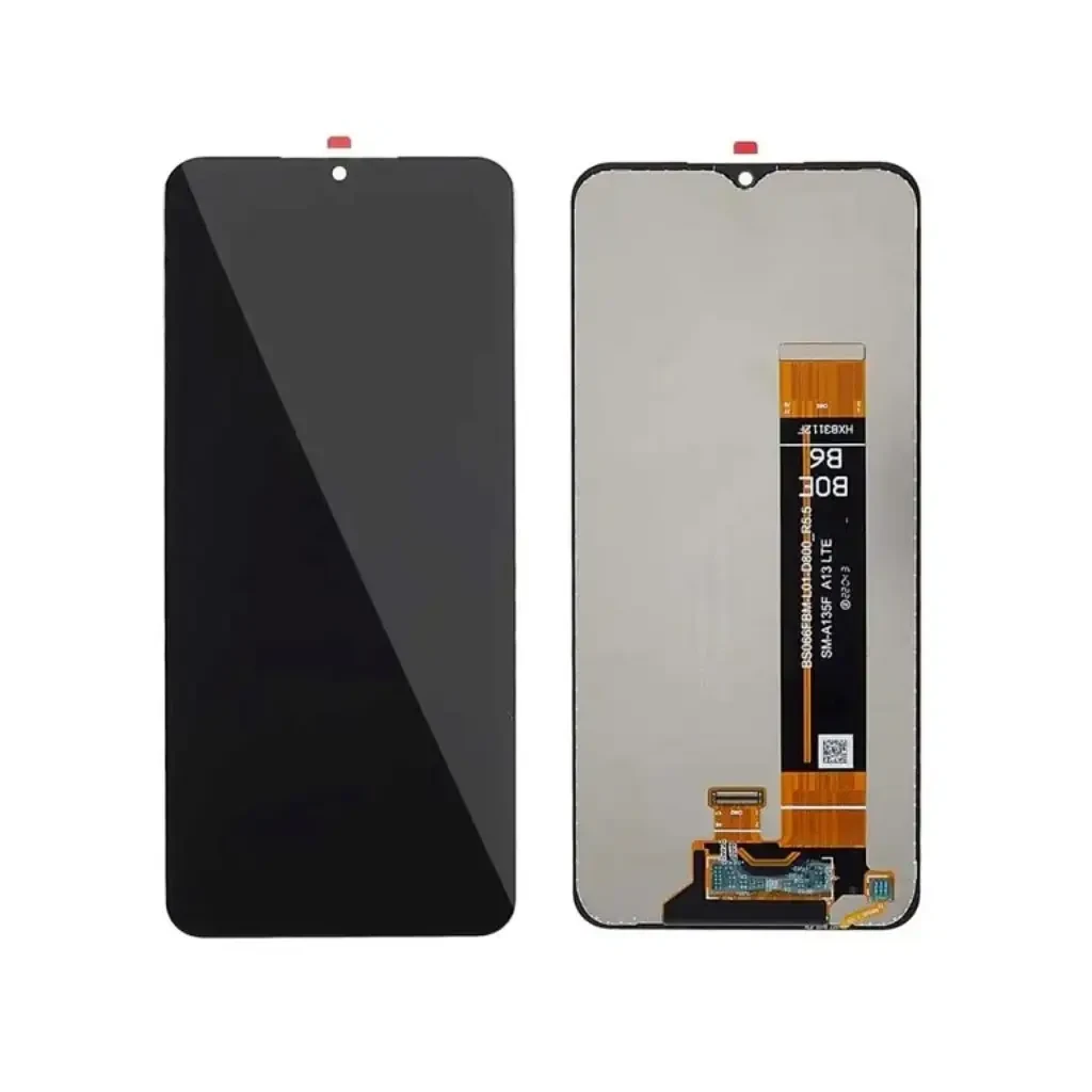 تعویض ال سی دی گلکسی اف ۲۳ - Samsung Galaxy F23