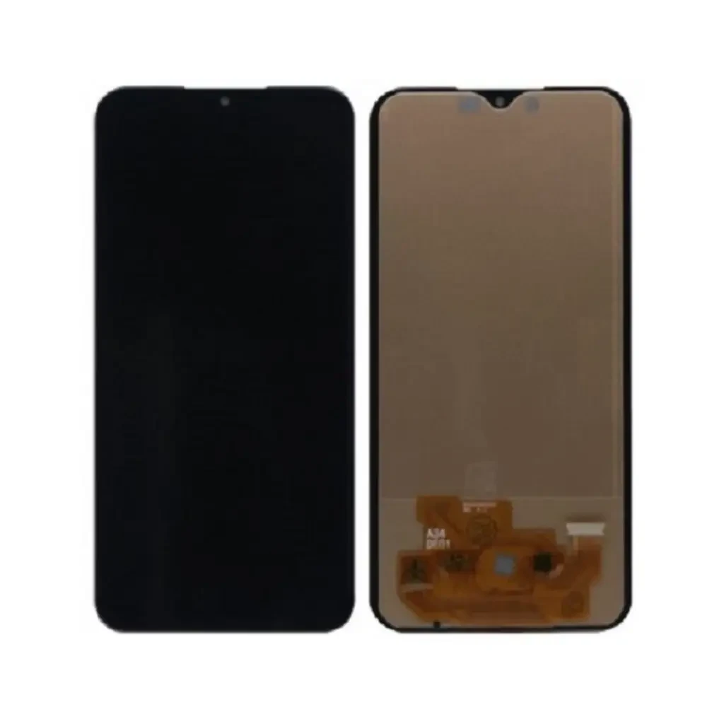 تعمیر گلکسی اف ۳۴ - Samsung Galaxy F34