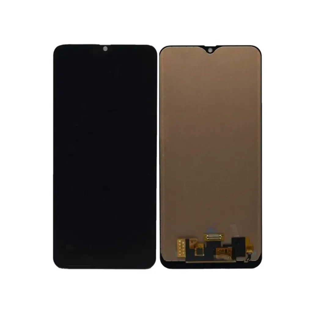 تعویض ال سی دی گلکسی اف ۴۱ - Samsung Galaxy F41