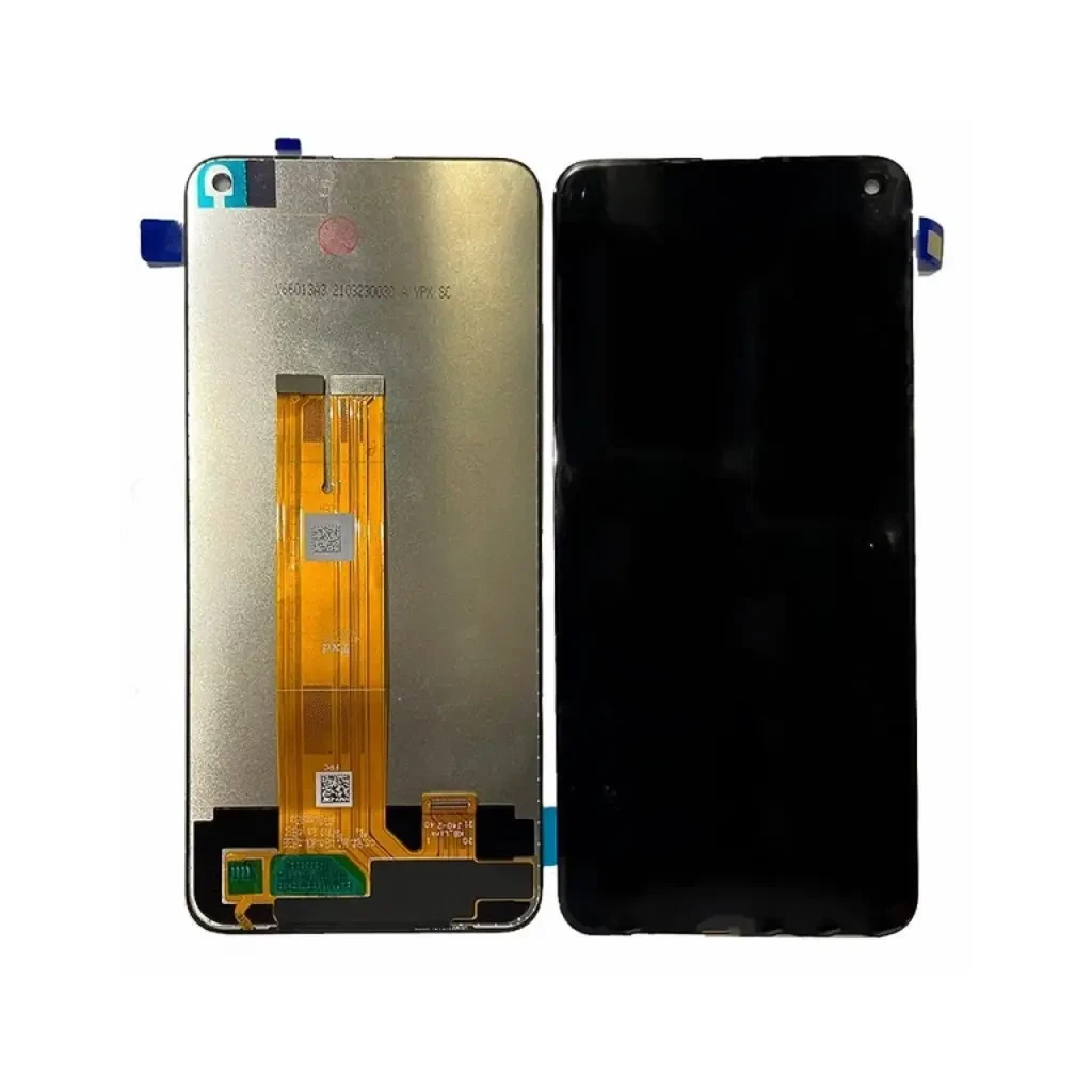 تعمیر گلکسی اف ۵۲ 5جی - Samsung Galaxy F52 5G