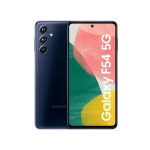 ال سی دی گلکسی اف ۵۴ - Samsung Galaxy F54