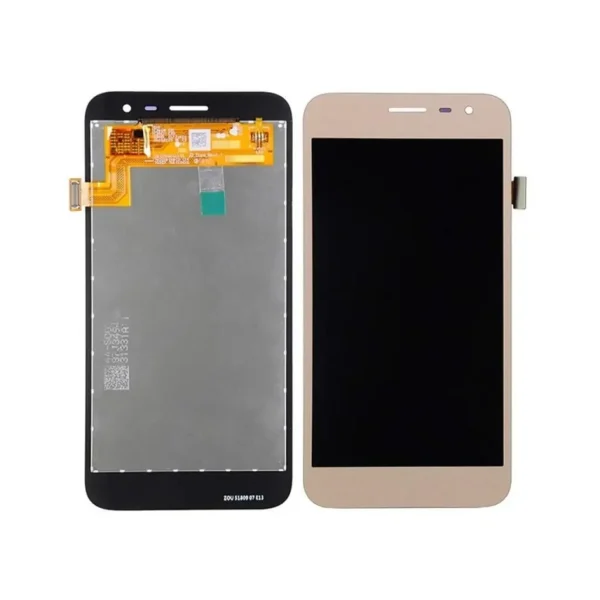 ال سی دی گلکسی جی ۲ کور مدل ۲۰۱۸ - Samsung Galaxy J2 Core 2018
