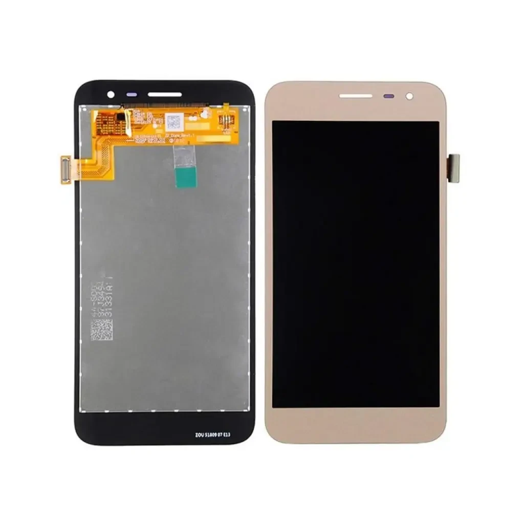 تعویض ال سی دی گلکسی جی ۲ کور مدل ۲۰۱۸ - Samsung Galaxy J2 Core 2018