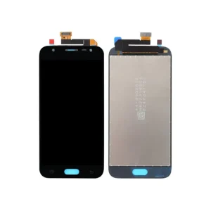ال سی دی گلکسی جی ۳ مدل ۲۰۱۷ - Samsung Galaxy J3 2017