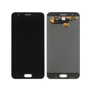 ال سی دی گلکسی جی ۳ مدل ۲۰۱۸ - Samsung Galaxy J3 2018