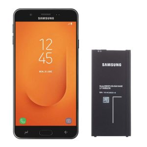 باتری گلکسی جی ۷ پرایم ۲ - Samsung Galaxy J7 Prime 2