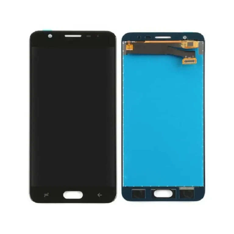 ال سی دی گلکسی جی ۷ پرایم ۲ - Samsung Galaxy J7 Prime 2