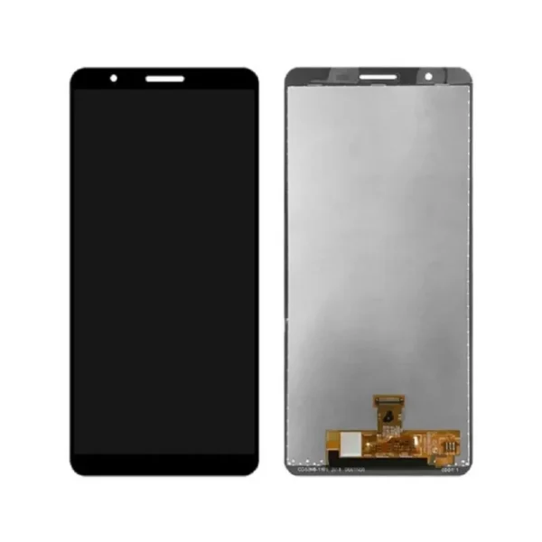 ال سی دی گلکسی ام ۰۱ کور - Samsung Galaxy M01 Core