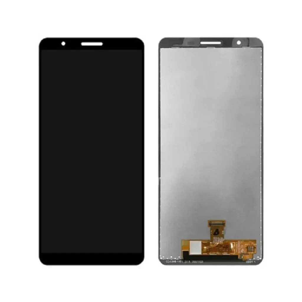 تعمیر گلکسی ام ۰۱ کور - Samsung Galaxy M01 Core