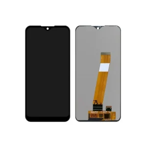ال سی دی گلکسی ام ۰۱ - Samsung Galaxy M01