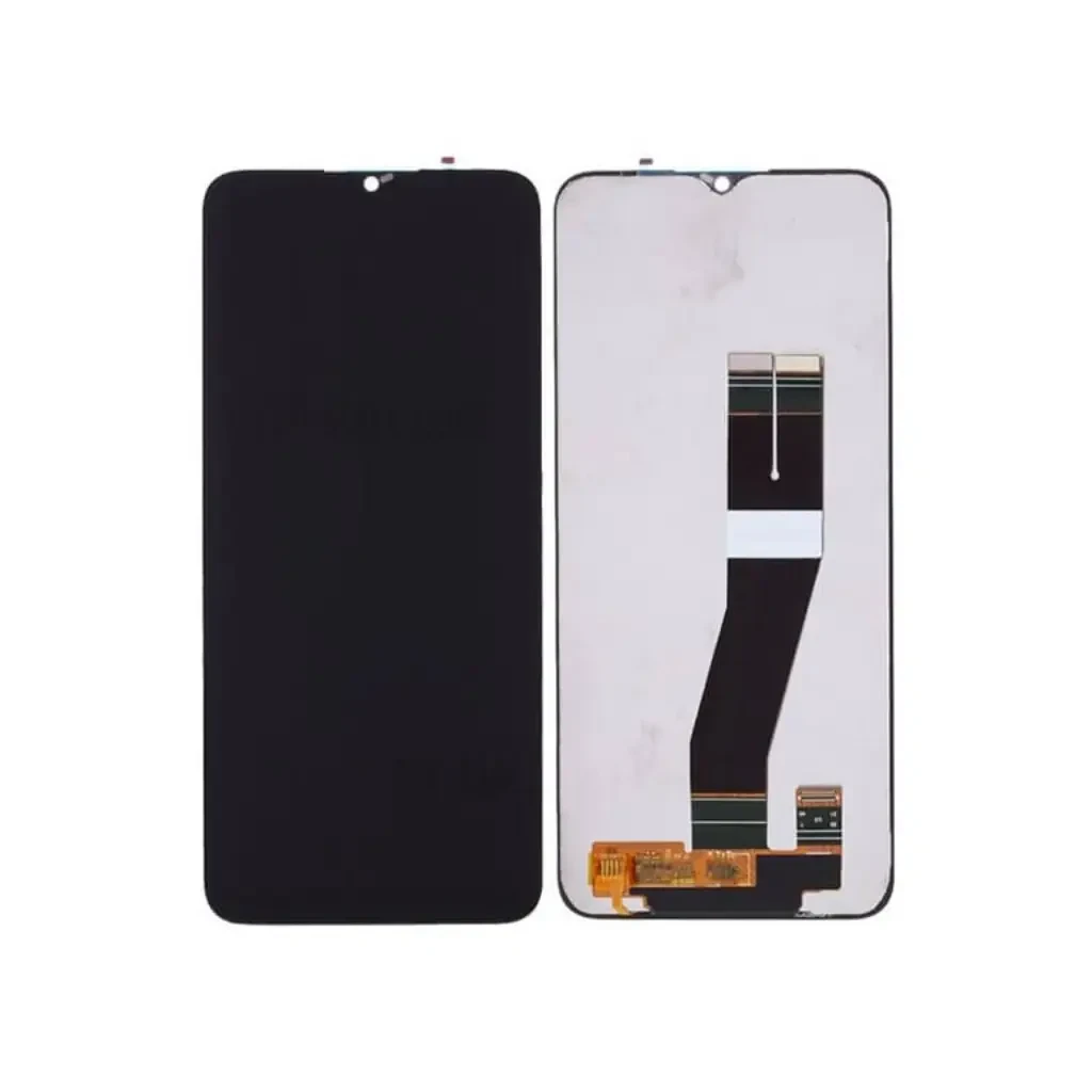 تعمیر گلکسی ام ۰۲ اس - Samsung Galaxy M02s