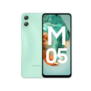 ال سی دی گلکسی ام ۰۵ - Samsung Galaxy M05