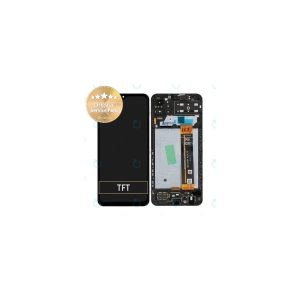 ال سی دی گلکسی ام ۱۳ 4جی - Samsung Galaxy M13 4G