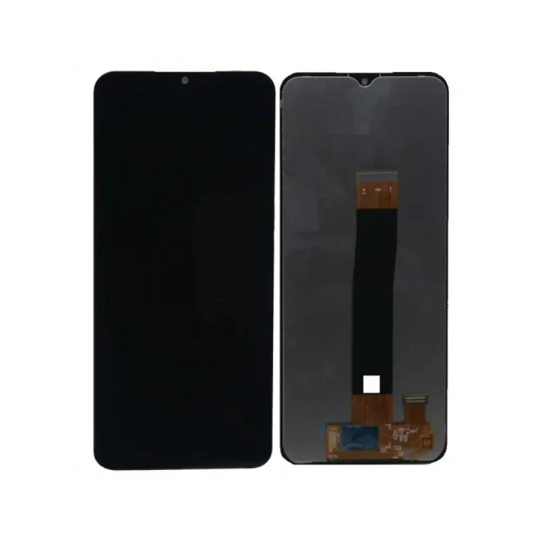 ال سی دی گلکسی ام ۱۳ 5G - Samsung Galaxy M13 5G