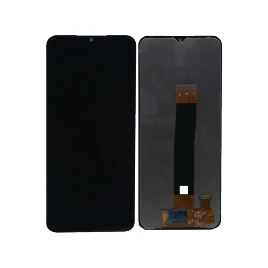 تعمیر گلکسی ام ۱۳ 5G - Samsung Galaxy M13 5G