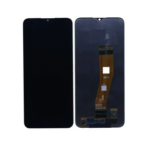 ال سی دی گلکسی ام ۱۴ 4جی - Samsung Galaxy M14 4G