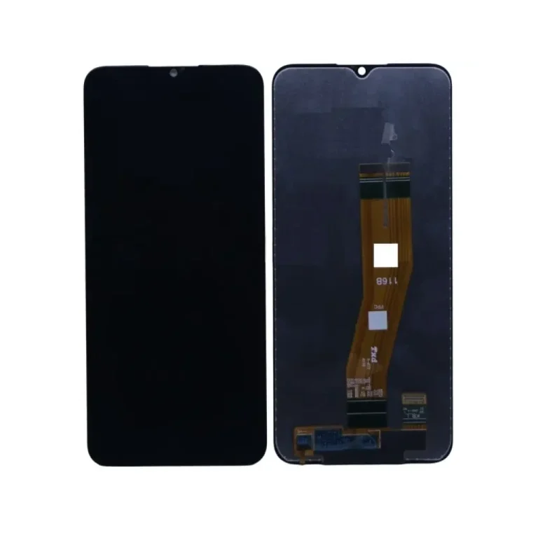 ال سی دی گلکسی ام ۱۴ 4جی - Samsung Galaxy M14 4G